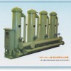 YSF型二重管强油循环水冷却器