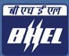 Bharat Heavy Electricals Limited, Bhopal
