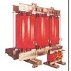 Dry-type Transformers 干式变压器