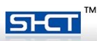 乐清市上华成套柜架有限公司