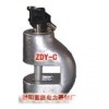 变压器防盗锁ZDY-C型
