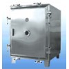 FZD/YZD系列活动式低温真空干燥箱