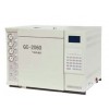 GC-2060型气相色谱仪