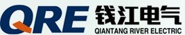 江西钱江电气有限责任公司