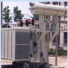 SZ9-10KV系列有载调压变压器