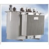 20kV(10kV)可切换电压S11配电变压器