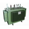 S（B）H15系列10KV级配电变压器