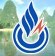 桂林天湖水利电业设备公司