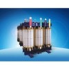 SG(H)10系列干式电力变压器
