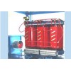 潜油电泵专用干式变压器