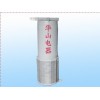 滤波电抗器 HS-80J