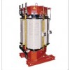 三维立体空气绝缘干式变压器 10-35kV SGB11-RL系列
