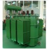 S11-10000kVA/35kV电力变压器