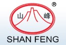 邢台山峰特种橡胶制品厂
