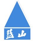 杭州华立仪表股份有限公司