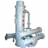 变压器用强油循环水冷却器 hfjt-15b