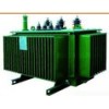 中泉电气集团 S11-M油浸式全密封免维护配电变压器