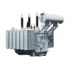 110kV级系列 35kV级油浸式电力变压器 qjdq-68mg