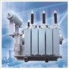 110-220kV有载调压电力变压器S(FSZ)9，S(FSZ)10，S(FSZ)11系列