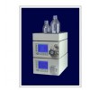 LC3000高效液相色谱系统