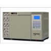 GC-6890B植物油溶剂残留检测专用气相色谱仪