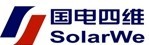 北京国电四维清洁能源技术有限公司