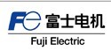 上海富士电机变压器有限公司