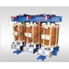 SG(B)10-100～2500环氧树脂浇注干式电力变压器