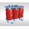 SC(B)10-30～2500环氧树脂浇注干式电力变压器