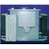 KS-50～630/10三相矿用油浸式电力变压器