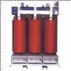 SC(B)9、SC(B)10环保型系列干式变压器