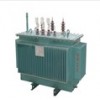 SH15型非晶合金100KVA-1600KVA配电变压器