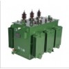 SH16-M-30-1600kVA全密闭非晶合金变压器