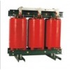 SCB10-30~2500/10树脂绝缘干式电力变压器