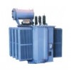 S11-50~12500KVA 35KV级电力变压器
