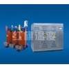 SC(B)10-30~2500环氧树脂浇注干式电力变压器