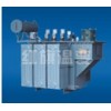 SZ11-200~2000/10三相油浸式有载调压电力变压器