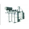 S11型油浸式变压器,35kV油浸式变压器