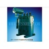 S11-12500/35油浸式电力变压器