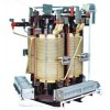 SG(B)11-RL系列立体卷铁心C级绝缘干式变压器
