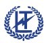 LTL Transformers Pvt. Ltd.