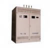 IP20配电变压器 1600KVA