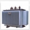 SH15非晶合金系列电力变压器