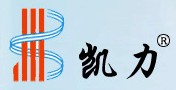 浙江省江山市电力变压器有限公司