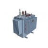 楚宁牌S11-M型10kV系列油浸式电力变压器