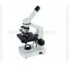 CACDF-6G331HF单目生物显微镜