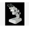 XTCVL-45IV系列厂价直销凤凰数码体视显微镜
