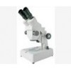 XTL35-II2型厂价直销连续变倍体视显微镜