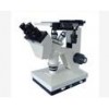 XDVFRJ-100VB/200V型凤凰倒置金相显微镜