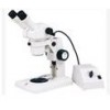 XTL456-I01型凤凰连续变倍体视显微镜